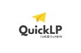 1万円でランディングページを作れるサービス!AIを使った新サービス『Quick LP』が登場!!72時間以内に納品も可能!