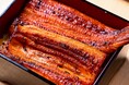 【2025年】土用の丑の日に札幌で鰻を食べるならこれで決まり!今年もうなぎ屋おのぎが豪華3大キャンペーンを開催!