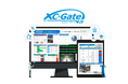 【テクノツリー】帳票電子化ツール「XC-Gate」にてAI-OCR機能をリリース