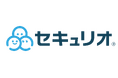 中小企業のセキュリティ教育を“効率化する”クラウドサービス「セキュリオ」、提供スタート。LRM社と販売代理店契約を締結