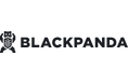 【インシデント発生時のサイバー消防隊】GFD と BLACKPANDA が連携し、サブスクリプション「IR-1」を 9 月 1 日より提供開始