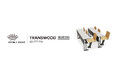 コトブキシーティング「TRANSWOOD® SEATING SD-777-TW」を発表
