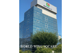 創立45周年、WORLD WINGは新章へ