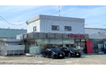 福島日産 いわき小名浜店 建て替え工事に伴う一時移転のお知らせ
