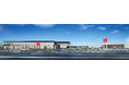 福島日産 福島鎌田店 2025年秋リニューアルオープン!
