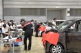 福島日産、「2025年 福島日産技術大会」を開催