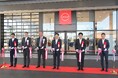 福島日産 福島鎌田店がリニューアルオープン!