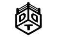 【草加アコス南館】イトーヨーカドー草加店・アコス専門店会 Presents　AKOS×DDT 駅前プロレス Vol.４ 開催決定！