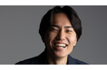 株式会社Reaplus、補助金活用支援を専門とする新会社「株式会社Grant lab」を設立