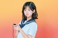 Utatane所属の森口 優花　ABEMA『今日、好きになりました。チュンチョン編』に参加決定！