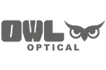 青森発スノーゴーグル新ブランド「OWL Optical(アウルオプティカル)」誕生