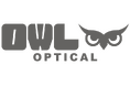 OWL Optical、「Makuake」スキー・スノーボード関連プロジェクトで歴代1位の応援購入総額を達成　※2025年10月31日時点・自社調べ