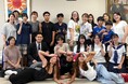 あなたの家が「世界」とつながる。米国姉妹都市からの学生を受け入れるホストファミリーを募集！