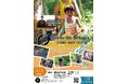 【山梨県韮崎市・8月11日開催】ぶどうの里の自然を駆け抜ける！「サンライズヒル・穂坂ヤマケンカップ2026」エントリー受付中！