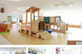 【山梨県韮崎市】今年のテーマは「デザイン×子育て」！7月26日(日)に「にらちびフェスティバル2026」を開催します！