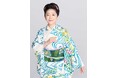石川さゆりが山梨・韮崎へ！「津軽海峡・冬景色」「天城越え」など名曲を届けるコンサートを10月4日開催