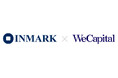 「ヤマワケ」を運営するWeCapital、Inmark Asset Managementと業務提携