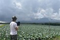 コロナ禍でうまれた夏の人気企画が今年も開催決定!生産地からの実況中継型授業が好評、また「花まる野外体験」は想定を上回る早さで満席に