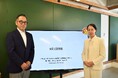 【イベントレポート】「9月1日問題」を前に子どもの心をどう守る?花まるグループ代表と精神科医が語る親子のメンタルヘルス