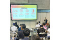 ヤマワケエステート株式会社、WeCapital株式会社が第5回資産運用EXPO (関西)に出展しました