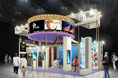 世界最大級のアニメイベント『AnimeJapan 2025』サウジのマンガプロダクションズ 出展、講演情報を公開!