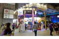 サウジのマンガプロダクションズ、AnimeJapanで日本のコンテンツビジネスを世界に展開!