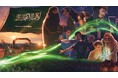 サウジアラビア王国建国96周年を祝う、日本との共同制作ショートアニメを公開！