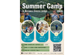 Summer Camp 2026 in Nozawa Onsen Lodge