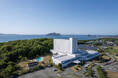 【宗像フェス2025】宗像フェス限定宿泊プランご紹介~開場15分前の優先プレミアム入場特典付き!~