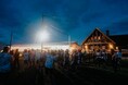 東北の大自然を活かし表情豊かなコースを走破!GRAVEL CLASSIC YAKURAI 2025が8月30日・31日にグラベルの聖地・宮城県加美町で開催!