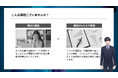 日本発の動画生成AI「NoLang 4.0」& NoLang APIがリリース — 国内初 テキスト、資料、音声、動画すべてに対応