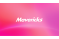 株式会社Mavericksは、動画生成AI「NoLang」のユーザー設定にメールアドレス変更とGoogle連携先の切り替え機能を追加。ログイン手段を自分で変更することが可能に