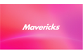 株式会社MavericksがIPを保有する法人とのAIアバター連携を募集開始。企業のキャラクター資産を再活用しブランディング活動の強化支援へ