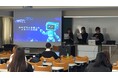― 学生が“自分たちの大学”を創り出す ―