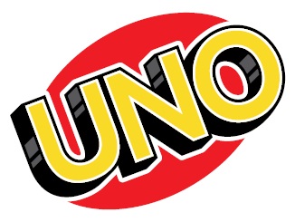 45周年を迎えて初のルール変更 マイルールで遊べる白いカードが登場 Uno ウノ がリニューアル 3月中旬より発売 マテル インターナショナル株式会社のプレスリリース