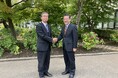 株式会社MiRESSOと大平洋金属株式会社が包括的業務提携契約を締結