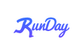 コミュニティランニングアプリ「RunDay」日本サービススタート!