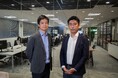 AI・DXコンサルティングの株式会社Gooser、ハイタレントグループへ統合。10月1日付で「ハイタレントパートナーズ株式会社」へ社名変更