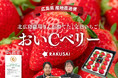 オーガニック・エコフェスタ2024優秀賞受賞!