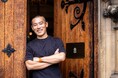 世界最大級の起業家ネットワークEndeavorが国際最終選考会でEndeavor起業家にアルパカ社を認定