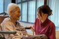 第17回介護作文・フォトコンテスト(公益社団法人全国老人福祉施設協議会)応募総数4,353点 受賞作品が決定