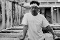 カリスマ塩職人「田野屋 塩二郎」と日本酒のポップアップ居酒屋『ENJIRO × TOKYO SAKE BASE』2025年3月12日(水)虎ノ門横丁に限定オープン!業界注目の「目黒 三谷」が料理監修。