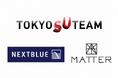 NEXTBLUE、東京都「TOKYO SUTEAM」グローバルコースに採択。MATTERと日本発フェムテック・ヘルスケアスタートアップの米国進出を支援