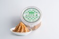 【信州のみそ蔵・新田醸造（江戸末期創業）】 有機原料使用・一年熟成の新しい味噌「信州白樺印みそ オリジナル・緑」を発売します。