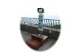 スマート観光望遠鏡「dXscope」を活用した、官民連携による実証実験の結果報告について