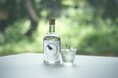 クラフトジンブランド〈HOLON〉より、初のノンアルコールドリンクが新登場