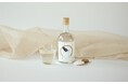 クラフトジンブランド〈HOLON〉人気フレーバー「金木犀」のノンアルコールジンを新発売