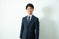 ザイナス、33歳の江藤彰悟氏が新社長就任、第二創業へ 『従業員ファースト』で2030年売上30億円目指す