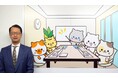 ビクター商事 国際ホテル・レストラン・ショー出展者セミナー開催。 『リネン業者からの相次ぐ値上や取引の終了などリネン問題の解決策 今、話題の次世代型内製リネン工場とは!』