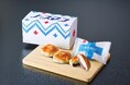 スイーツ王国・札幌のふるさと納税返礼品「生ノースマン」が菓子部門金賞1位を獲得!~ESSEふるさとグランプリ2024~